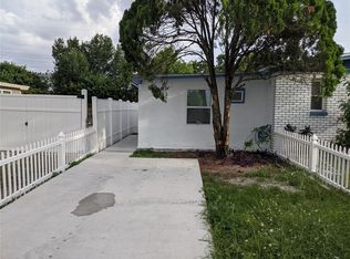 4538 W Minnehaha St #B, Tampa, FL 33614