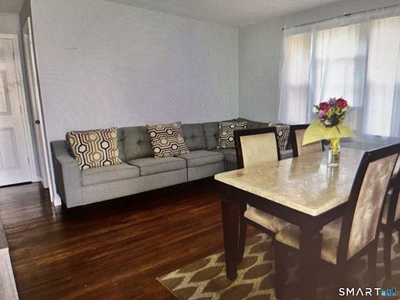 2nd image of 175 Alexander Drive