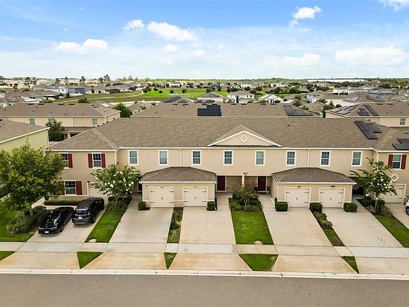 4th image of 9031 WILDFLOWER LANE
