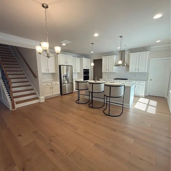 5270 Woodline View Cir — Photo 3