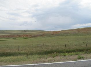 2751 Larimer Dr, Hartsel, CO 80449