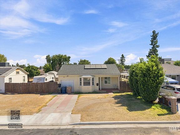 4th image of 1609 El Ralfo Dr