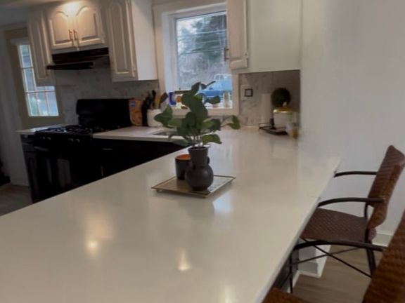 4th image of 233 Hartford Turnpike