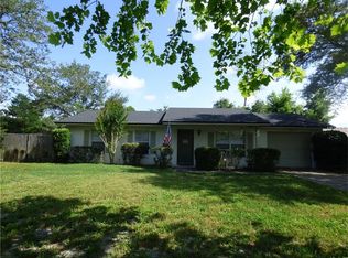 2944 Fifer Dr, Deltona, FL 32738