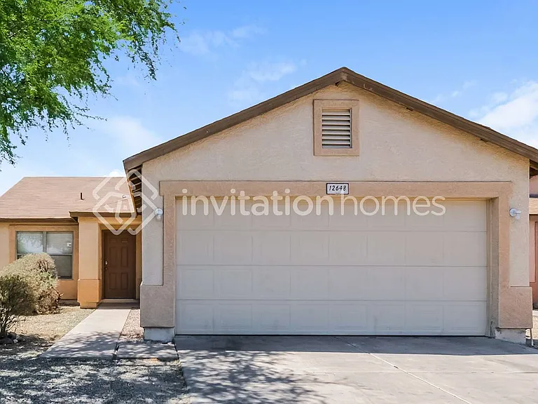 12648 N Main St — Photo 1