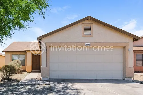 12648 N Main St Photo 1
