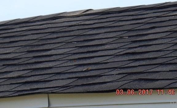 5th image of 705 W Lloyd St