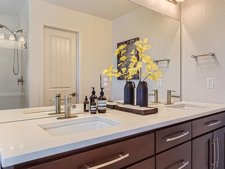 15615 W La Salle Ave — Photo 22