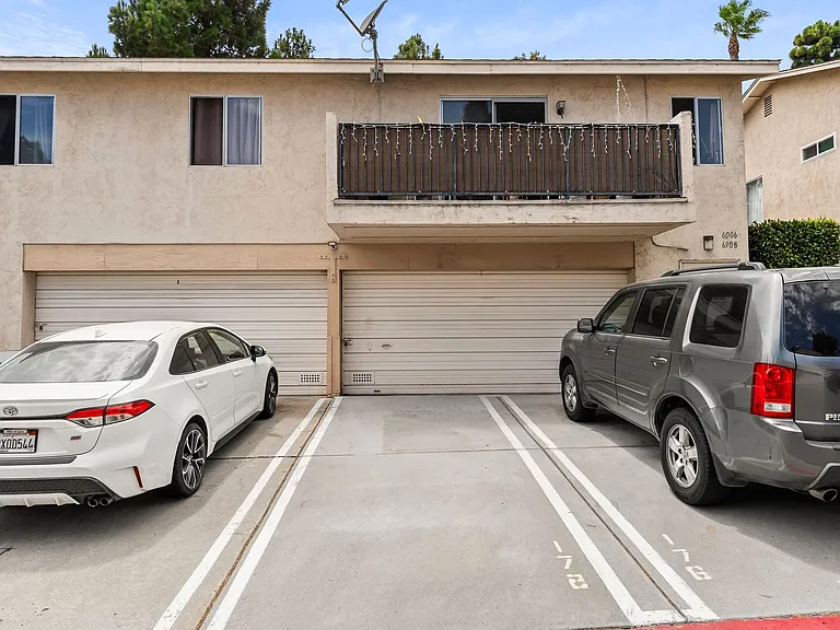 3908 Camphor Ln — Photo 21