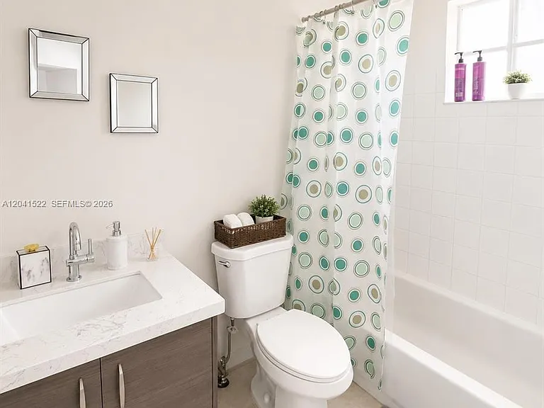 18602 SW 100th Ave #18602 — Photo 10