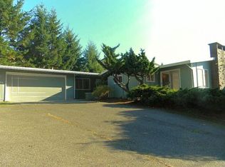 26390 Central Ave NE, Kingston, WA 98346