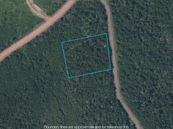W Bay Dr Lot 4, West Bay, NS B0M 1S0