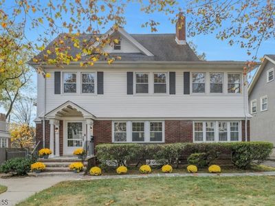 120 Beverly Rd, Montclair, NJ, 07043