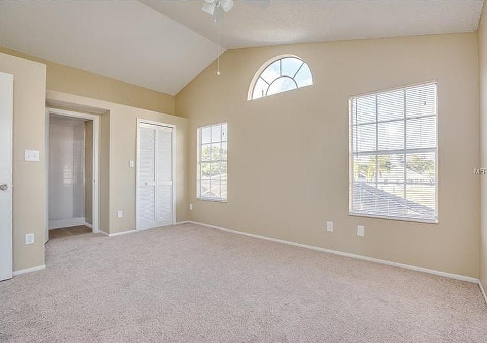 1st image of 2500 Davenport Cir