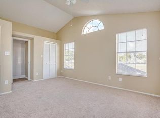 2500 Davenport Cir, Kissimmee, FL 34746
