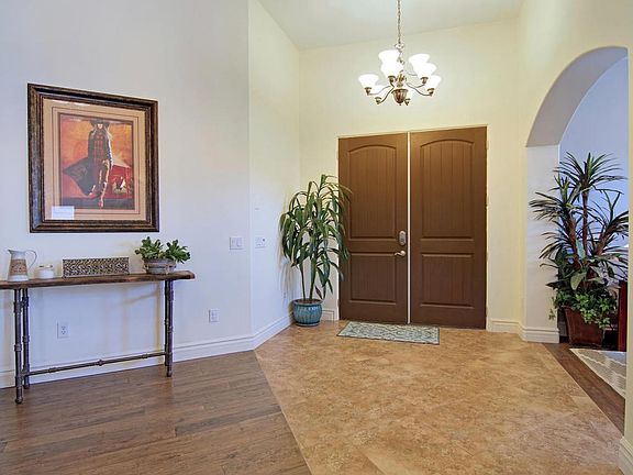 26624 S Hawes Rd Queen Creek-large-005-3