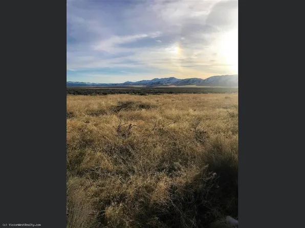 13430 Grass Valley Rd, Winnemucca, NV 89445