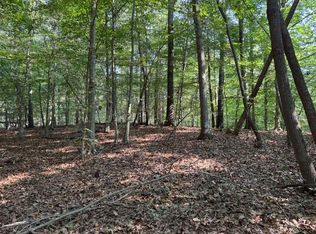340 Jesse Martin Trl #X, Canton, GA 30115