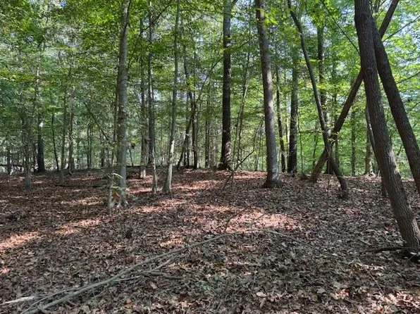 340 Jesse Martin Trl #X, Canton, GA 30115