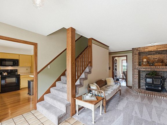3rd image of 14315 County Road 159