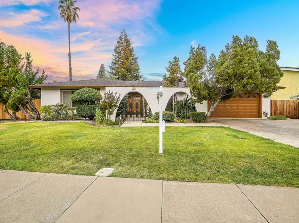 817 Cheyenne Dr, Walnut Creek, CA 94598