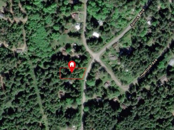 2nd image of LOT 6 Spruce Ave