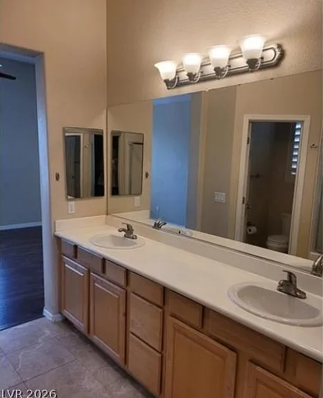 3003 Panorama Ridge Dr — Photo 9