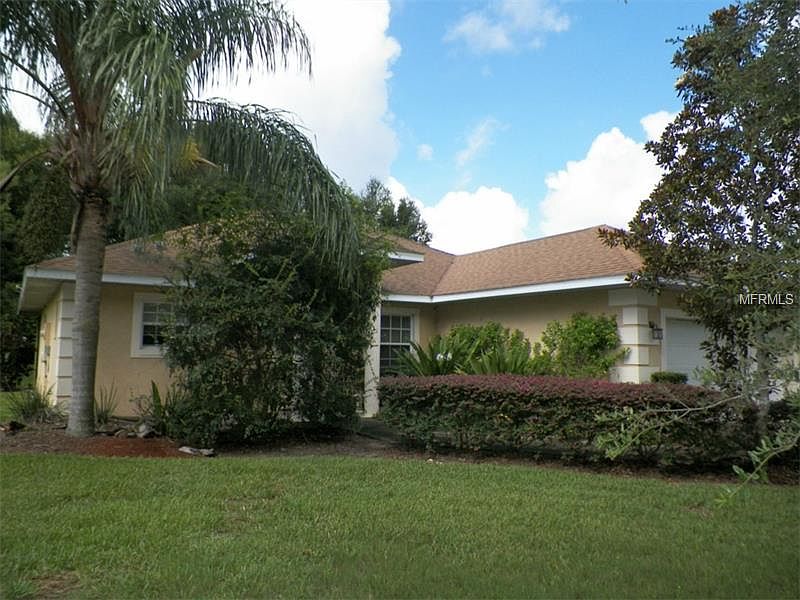 1st image of 9913 Spring Lake Dr