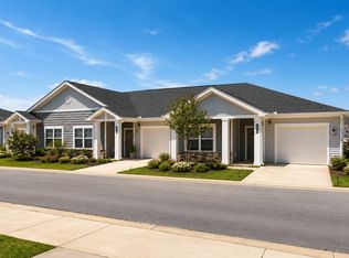 Arena Villas at Blue Angel, Pensacola, FL 32526