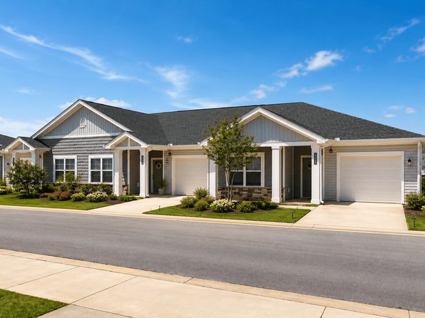 7137 N Blue Angel Pkwy #5001C