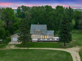 34700 130th St, Dundee, MN 56131