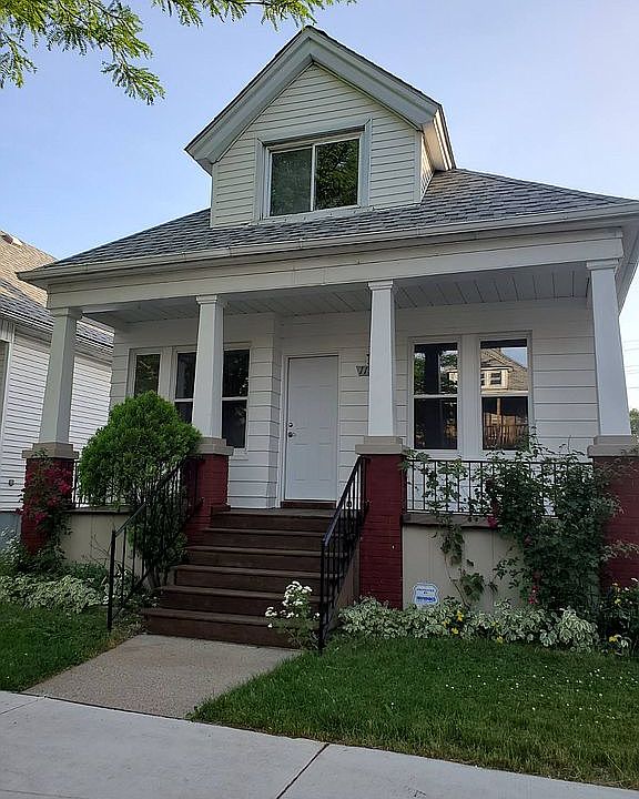 1st image of 11555 Saint Aubin St