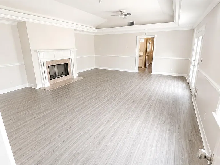 24207 Shellbrook Dr — Photo 5
