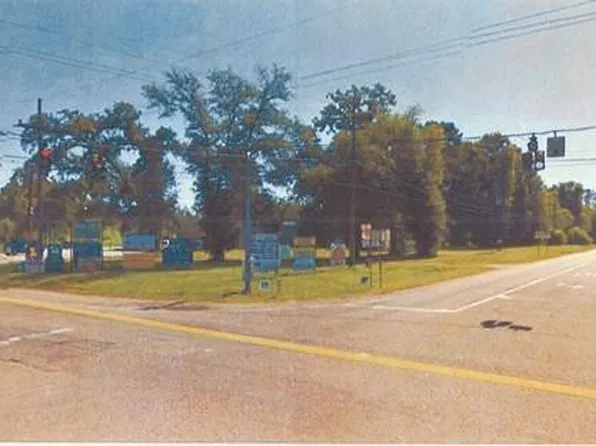 23013 Highway 445 Hwy190 Hammond, Robert, LA 70455