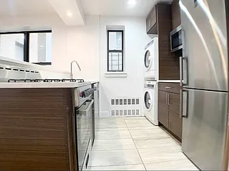 Rented by EastMount Realty LLC