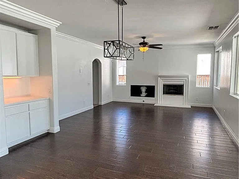 28212 Cranberry Rd — Photo 15