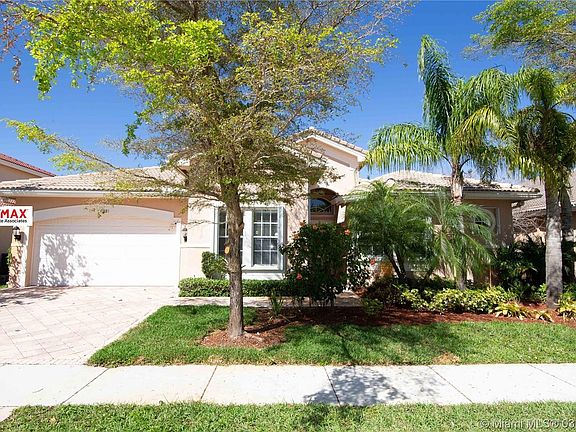 REMAX0259