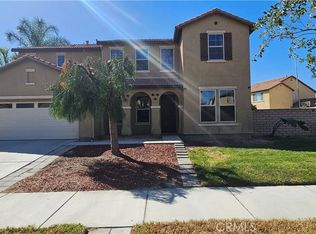 5677-5677 Brianhead Dr, Corona, CA 92880