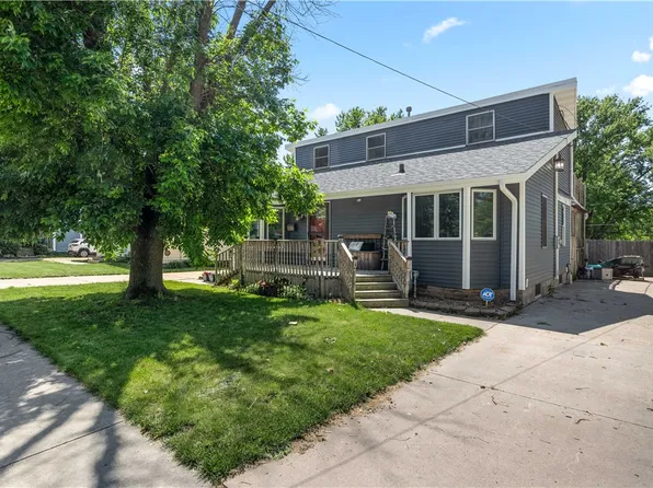 720 19th St, West Des Moines, IA 50265