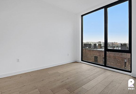5th image of 148-37 88th Ave #6B