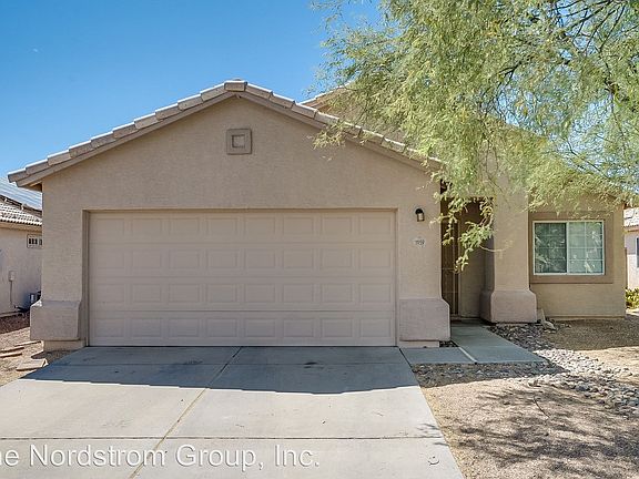 2nd image of 1959 W Cholla Vista Dr