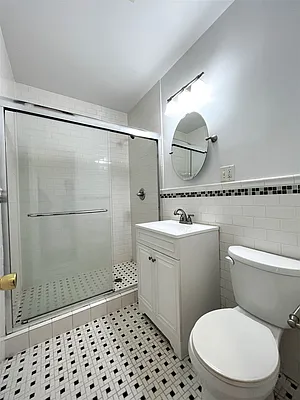 Rented by Compass | media 11