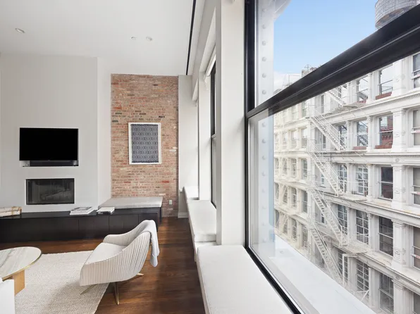 109 Greene Street image 6 of 17