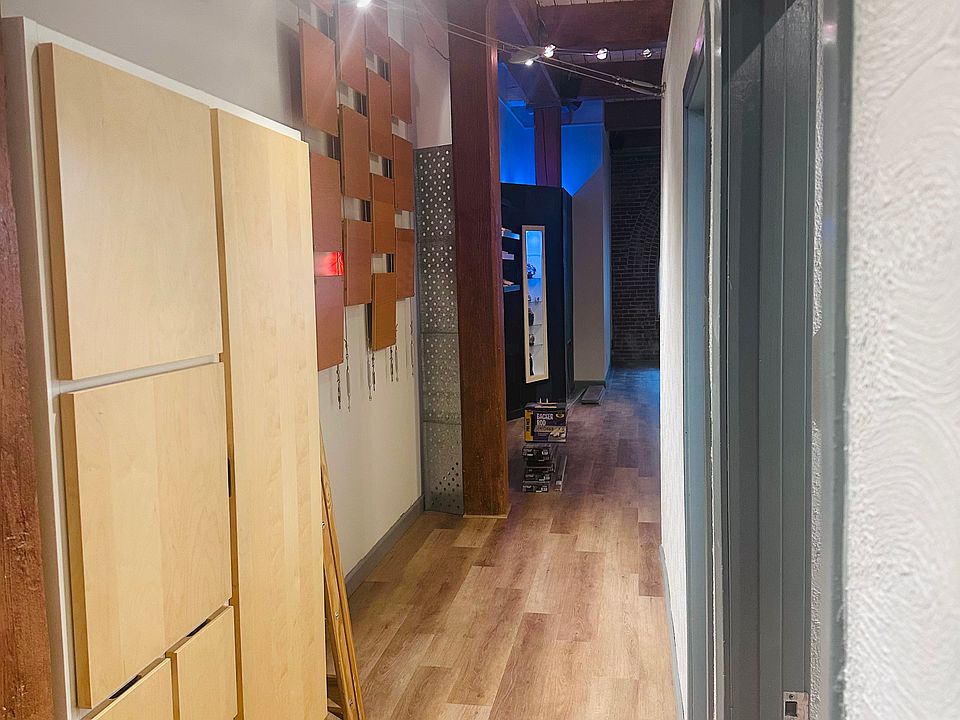 1st image of 507 N 13th St APT 604