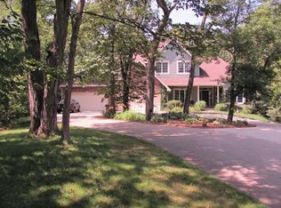 3571 NW 80th Ln, Ankeny, IA 50023
