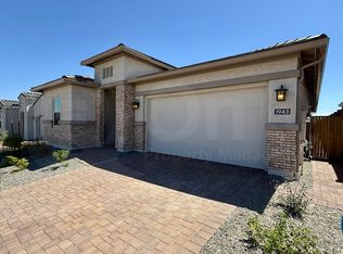 1943 E Caleb Rd, Phoenix, AZ 85085