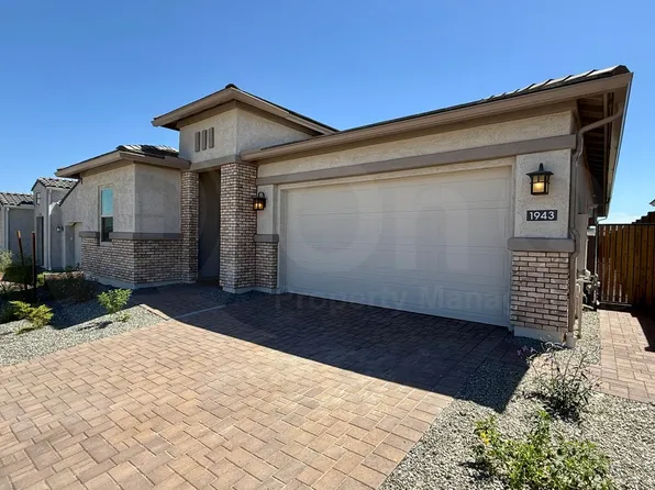 1943 E Caleb Rd, Phoenix, AZ 85085