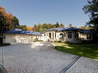 19 North Rd, Queensbury, NY 12804