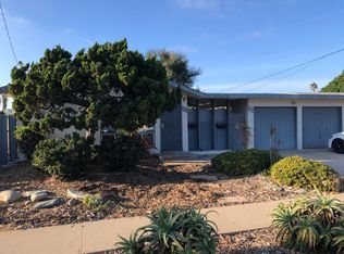 4824 Coconino Way, San Diego, CA 92117