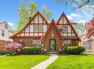 429 E 74th St, Kansas City, MO 64114
